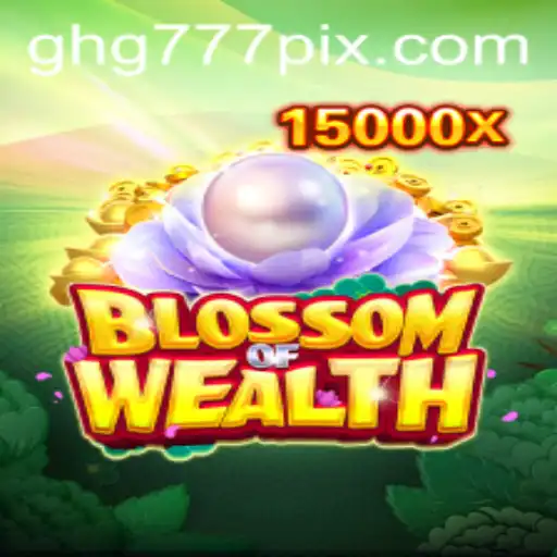 BlossomofWealth: Unveiling the Mystical World of GHG777