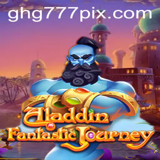 Unveiling the Magic of Aladdin: A Comprehensive Guide to the GHG777 Experience