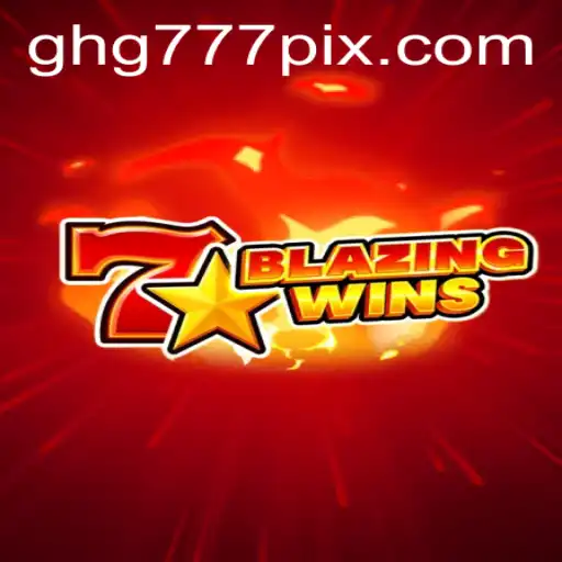 Explore the Exciting World of BlazingWins: A Comprehensive Guide