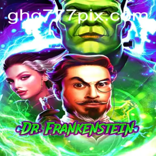 Unearthed Thrills with 'DrFrankenstein': The Electrifying Board Game Experience