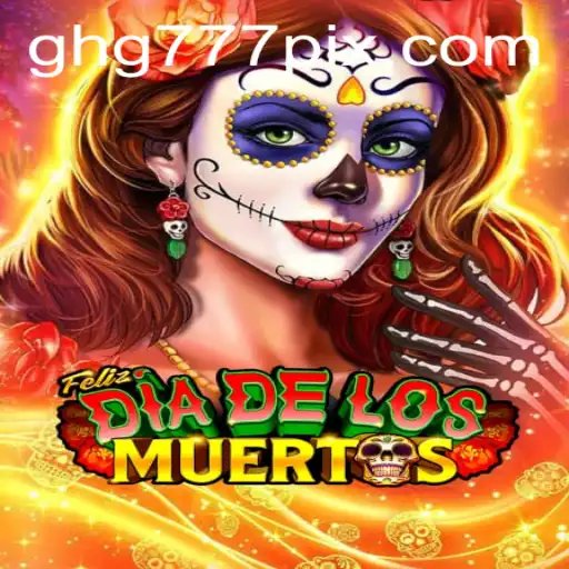 Unveiling the Excitement of FelizDiadelos with GHG777
