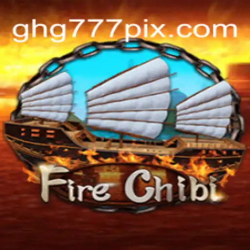 In-Depth Exploration of FireChibi: The New Gaming Sensation