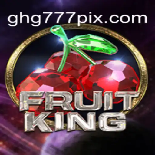 Explore the Vibrant World of FruitKing: A Game that Delights