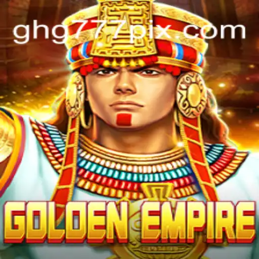 Exploring GoldenEmpire: A Journey Through Strategy and Adventure