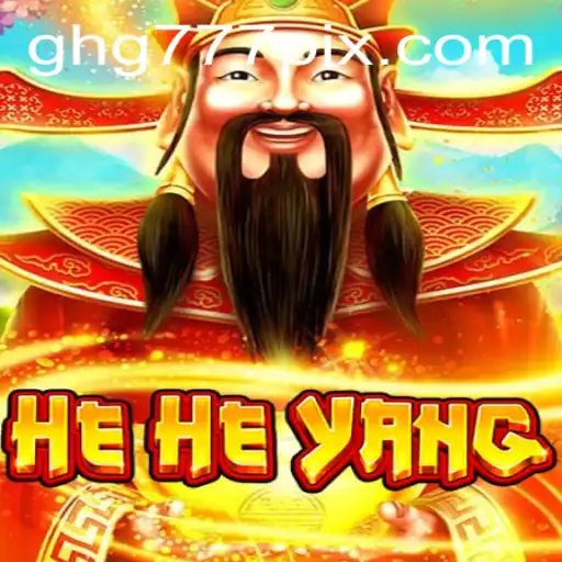 Discover the Enchanting World of HeHeYang: A Comprehensive Guide