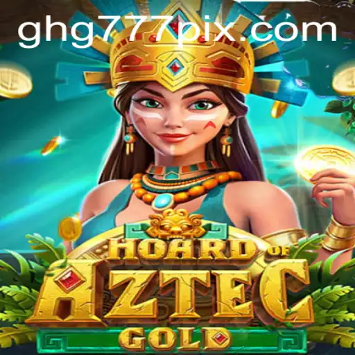 Unveiling the Mysteries of HoardofAztecgold: A Journey into Ancient Riches