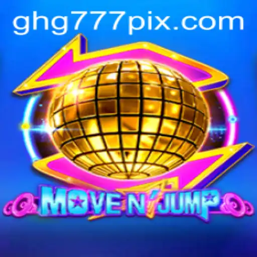 Discover the Thrilling World of MovenJump: Your Ultimate Gaming Experience