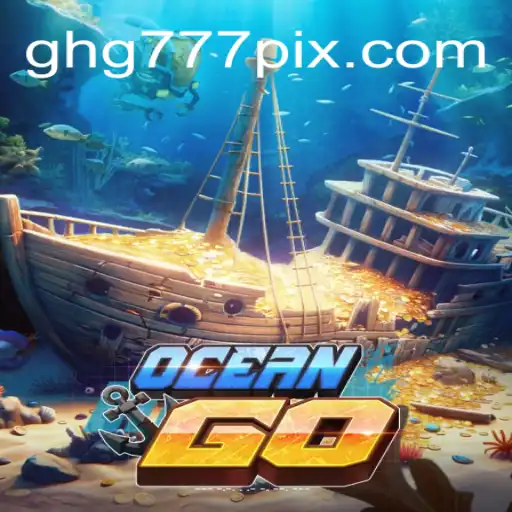 Discover the Deep: OceanGO and the Exciting Realm of Sea Exploration