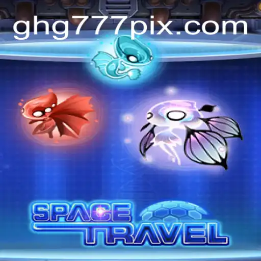 Exploring the Universe with SpaceTravel: A Comprehensive Guide to Play
