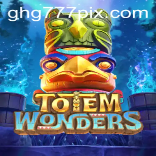 TotemWonders: An Immersive Gaming Experience Driven by Strategy and Exploration