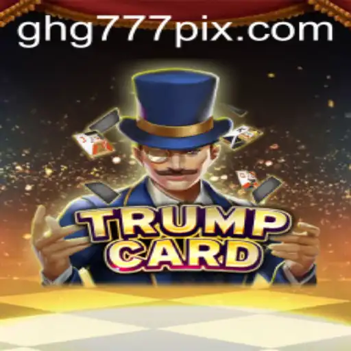 Mastering the Game of TrumpCard: A Comprehensive Guide to Rules and Strategies