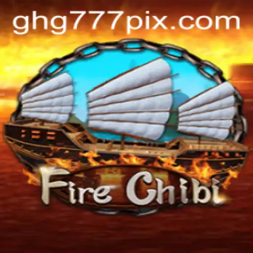 In-Depth Exploration of FireChibi: The New Gaming Sensation