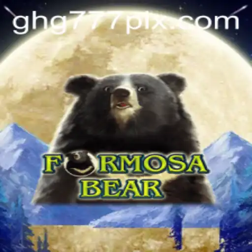 Discover the Enchanting World of FormosaBear: A Unique Gaming Experience