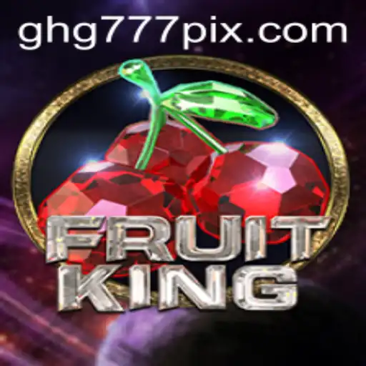 Explore the Vibrant World of FruitKing: A Game that Delights