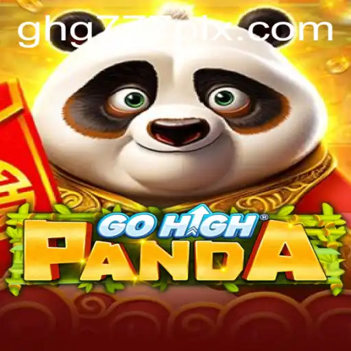 Explore the Exciting World of GoHighPanda: Gameplay, Rules, and Insights