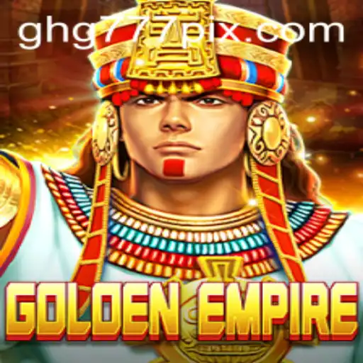 Exploring GoldenEmpire: A Journey Through Strategy and Adventure