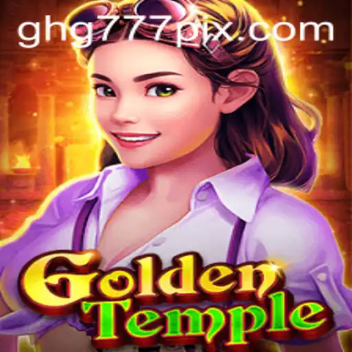 GoldenTemple: A Comprehensive Guide to the Thrilling Adventure Game