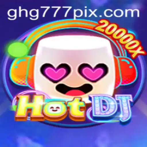 Unveiling the Thrills of HotDJ: A Deep Dive into Gameplay and Features