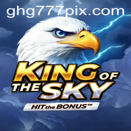 Exploring the Sky with KingOfTheSky