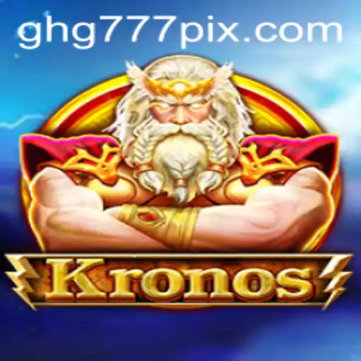 Unveiling Kronos: The Digital Strategy Game Captivating Enthusiasts Worldwide