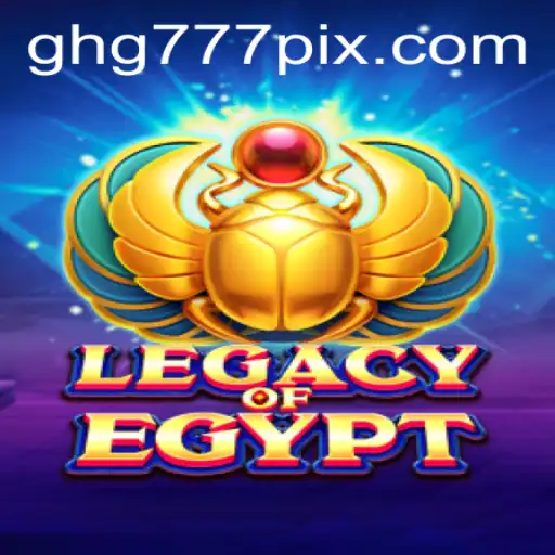 Unearthing the Mysteries of LegacyOfEgypt