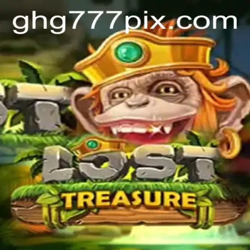 Discover the Thrilling World of LostTreasure: An Adventure Awaits