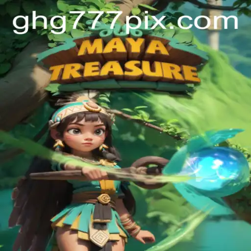 Discover the Excitement of MayaTreasure: Unraveling Ancient Mysteries