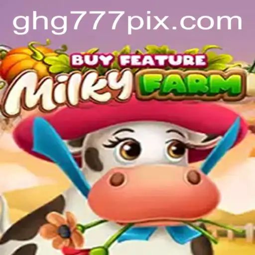 Discover the Exciting World of MilkyFarmBuyFeature: A Thrilling Gaming Experience