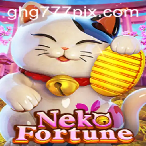 Discovering the Mysteries of NekoFortune: A Guide Driven by GHG777