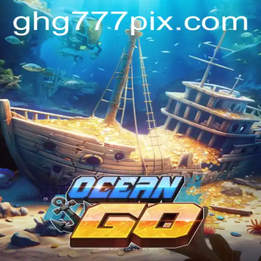 Discover the Deep: OceanGO and the Exciting Realm of Sea Exploration