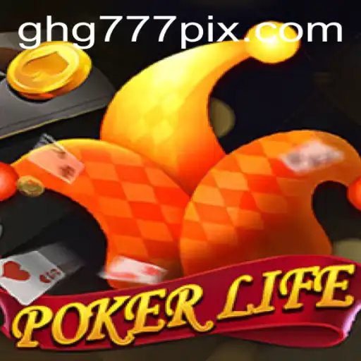 Exploring PokerLife: Unveiling the World of Strategy and Chance