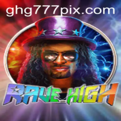 RaveHigh: An Immersive Gaming Experience Redefined by Innovation
