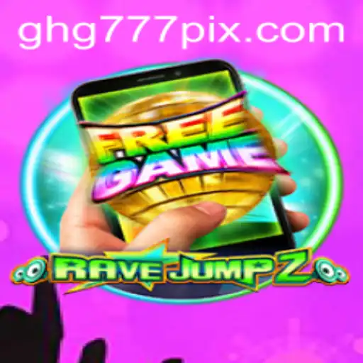 Discover the Thrills of RaveJump2M: An Unforgettable Gaming Experience