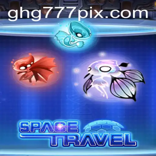 Exploring the Universe with SpaceTravel: A Comprehensive Guide to Play