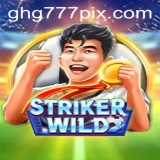 Exploring the Exciting World of StrikerWILD: A Gaming Sensation