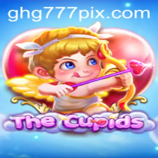 The Engaging World of TheCupids: A Unique Gaming Experience