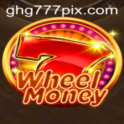 Exploring the Exciting World of WheelMoney: The Game That's Taking the Gaming Community by Storm